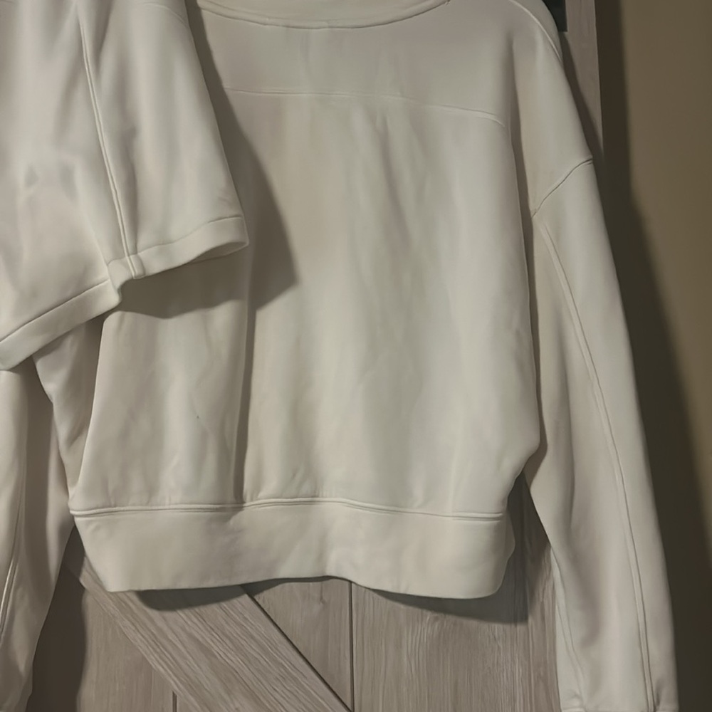 Danskin Set - Picture 3 of 4
